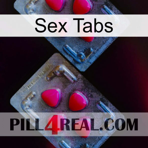 Sex Tabs 14.jpg